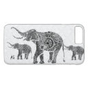 Search for floral elephant iphone cases Elephants