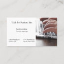Search for laptop business cards Keyboard