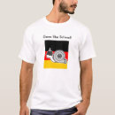 Search for mercedes tshirts Race