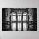 Recherche de salle de bal posters Baroque