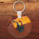 Search for gourd thanksgiving keychains Pumpkins