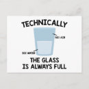 Recherche de chimiste cartes postales Chimie