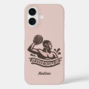 Recherche de sport aquatique iphone4 coques Sports aquatiques