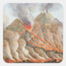 Search for vesuvius stickers Fl 1768 78