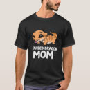 Search for mother of dragons tshirts Reptile