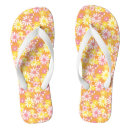 Search for sixties shoes Retro