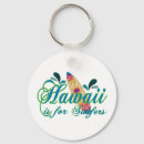 Search for surfer keychains Cute