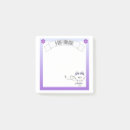 Search for quick cards invites Girly