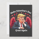 Search for trump valentine Patriotic