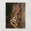 Recherche de edward cartes postales Anglais