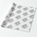 Search for bible verses gift wrap Calligraphy