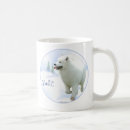Search for sammy mugs Dogs
