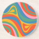 Search for trippy coasters Psychedelic