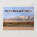 Recherche de réservation cartes postales Américain