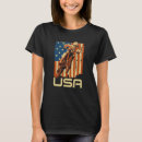 Search for racing womens tshirts Dirt