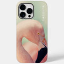 Search for florida beach iphone cases Summer