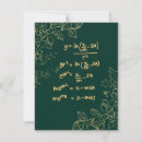 Search for mathematicians cards Algebra