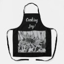 Search for tray aprons Summer