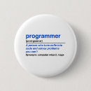 Search for coder accessories Coding