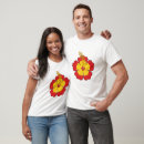 Search for hibiscus tshirts Summer