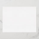 Search for trendy bachelorette party invitations White