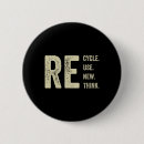 Search for world environment day buttons Conservation