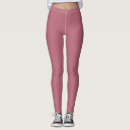 Search for posh hoodies For her