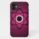 Search for nerdy cases Unique