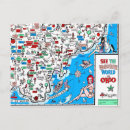 Search for cartoon map State