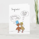 Search for tweeting invitations Cartoon