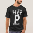 Search for coup clothing Retro