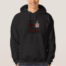 Search for pitbull hoodies Said
