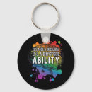Search for disability awareness Autism