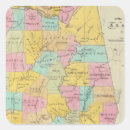 Search for alabama map stickers Atlas