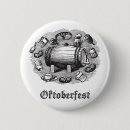 Recherche de bretzel badges Allemagne