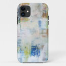 Search for washed iphone cases Abstract