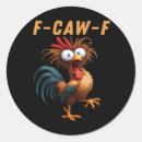 Search for vintage style stickers Raven