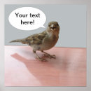 Search for speech bubble posters Animal