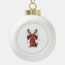 Search for joy ornaments Animal