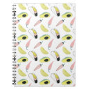 Search for element notebooks Taco