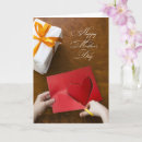 Search for mom appreciation cards Mother