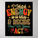 Search for deciding posters Decide