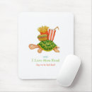 Search for food mousepads gourmet