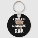 Search for running coach keychains Runner