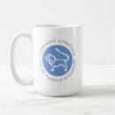 Search for leo zodiac sign mugs Horoscope