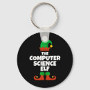 Search for computer lovers keychains Cat lover