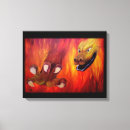 Recherche de deco kunst Imaginaire