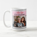 Search for love nana mugs Great grandmother