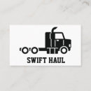 Search for truck repair business cards Professional