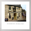 Search for pubs posters Photography